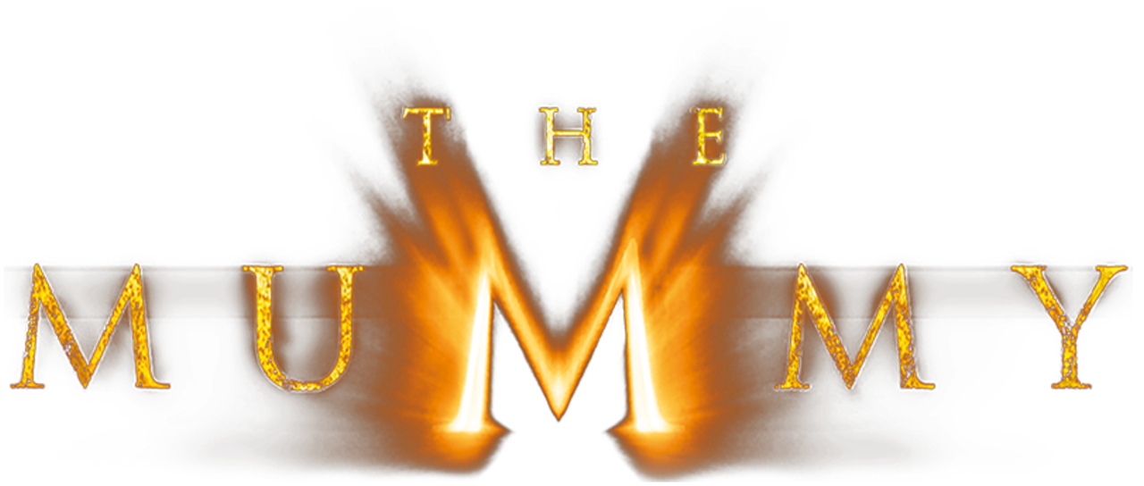 The Mummy: The Animated Series